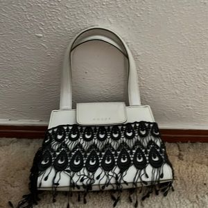 Guess handbag